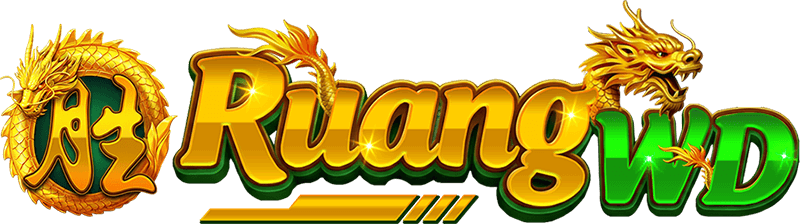LOGO RUANGWD